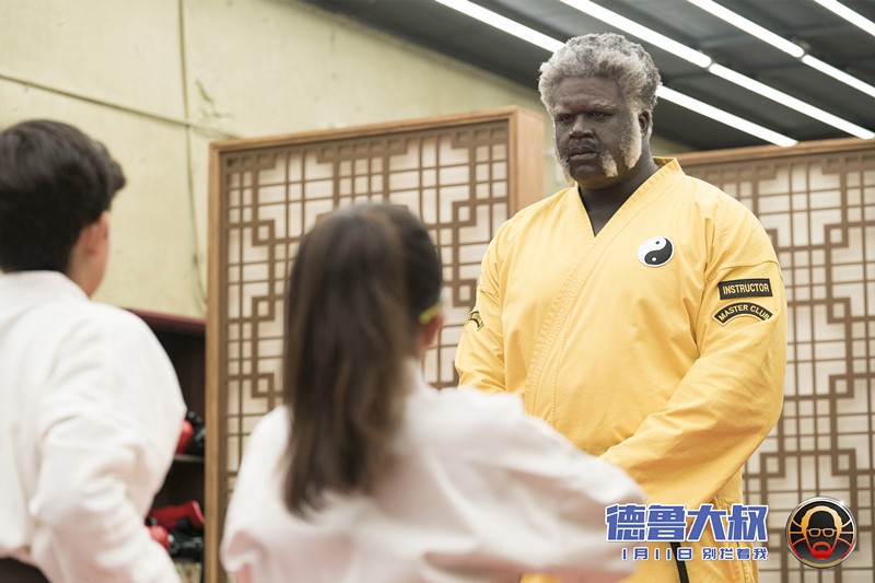 中学生如何通过比赛积累经验_2